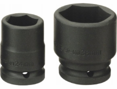 Teng Tools Nárazová hlavice s rukojetí 1 33 mm 910533