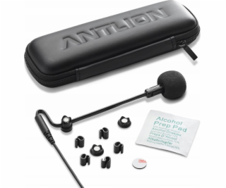 Antlion Audio Antlion Audio ModMic Uni 2