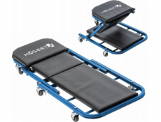 Högert Technik HOGERT DÍLENSKÁ LOST / SEDÁČKA 2v1