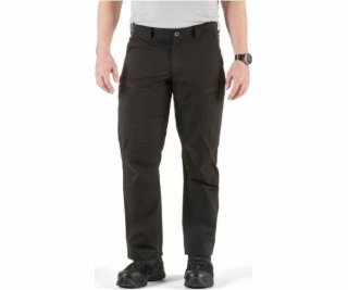 5.11 Taktické APEX PANT BURNT 117 38 30