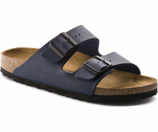 Birkenstock Birkenstock Arizona 51753 Navy 35