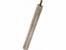 Kospel MAGNESIUM ANODE 40X400 AMW M8//Ź.KOSPEL.AMW.M8.400
