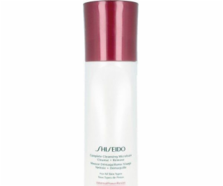 Shiseido Defend pleťová péče Shiseido čistící pěna (180 ml)