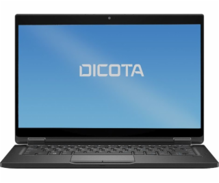 Filtr Dicota DICOTA D31557 sítový filtr 33,8 cm (13,3)