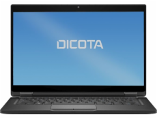 Filtr Dicota DICOTA D31557 sítový filtr 33,8 cm (13,3)
