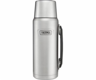 Termoska Termoska Ikona termoska na nápoje 1200ml Stain
