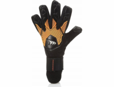 Brankářské rukavice YakimaSport PRO ONE Velikost 9,5