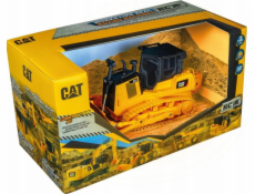 Carrera Carrera RC Catepillar RC CAT D7E Buldozer