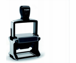 Trodat trodat Datumstempel Professional 4.0/L Lagertext 5440