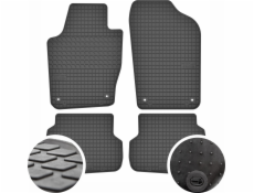 GeyerHosaja Gumové koberce pro Seat Ibiza IV