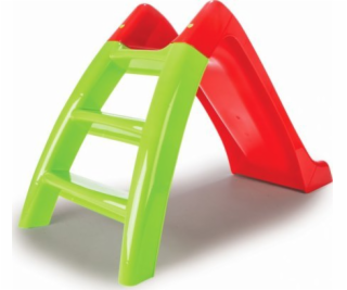 Jamara Jamara Rutsche Happy Slide