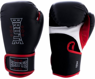BOXERSKÉ RUKAVICE BRUTE AKTIVNÍ BRUTE VELIKOST 10OZ