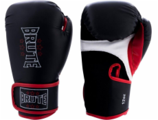 BOXERSKÉ RUKAVICE BRUTE AKTIVNÍ BRUTE VELIKOST 10OZ