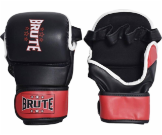 BRUTE MMA RUKAVICE BRUTE PRO Velikost L/XL