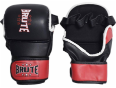 BRUTE MMA RUKAVICE BRUTE PRO Velikost L/XL