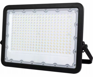 BestService LED světlomet 200W 18000lm 4000K neutrální 90...