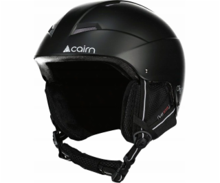 PŘILBA CAIRN ORBIT 02 61/62