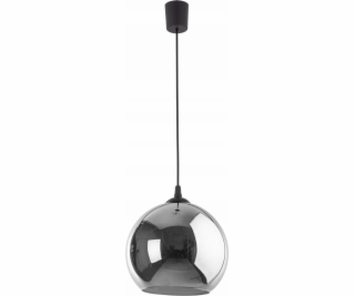 TKKRYWULT TK Lighting Venezia 5765 závěsná lampa 1x15W E2...