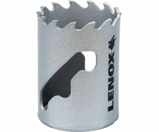 Lenox LENOX DĚROVÁ PILA HM 57mm