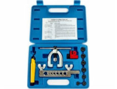 TurboWorks FT250 lis na tuhé brzdy a palivové potrubí