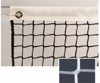 Netex Net na tenis Netex