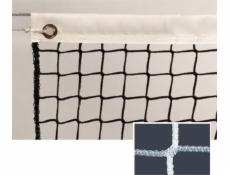 Netex Net na tenis Netex