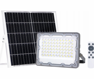 Eko-Light Milagro světlomet solární světlomet Milo EKO915...