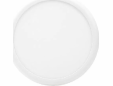 Stropní svítidlo BestService Stropní svítidlo Lumax Sphere III LOR2505SM 25W/18W LED 2300lm/1850lm 3000K/4000K/6000K IP44 bílá