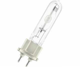 Ledvance Ledvance/Osram HCI-T kovová halogenová žárovka 6...