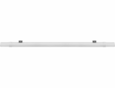 BestService Lumax Linea LHT064 60W 5400lm 4000K IP65 bílé hermetické svítidlo