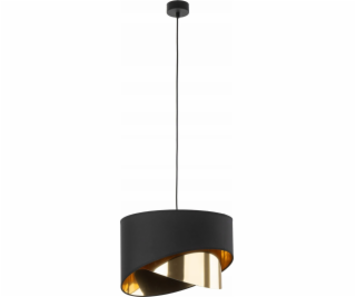 TKKRYWULT TK Lighting Grant 4823 závěsná lampa 1x15W E27 ...