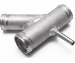 Hadice chladicí kapaliny TurboWorks VW Golf Audi A3 TT Voda