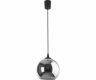 TKKRYWULT TK Lighting Venezia 5740 závěsná lampa 1x15W E2...