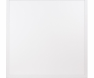 BestService stropní lampa LED Lumax Slim Panel LOR4060STC...