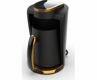 Překapávací kávovar Inca INCA Kaffeemaschine Wonder Serie...