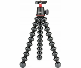 Sada Joby GorillaPod 3K (JB91507-BWW)