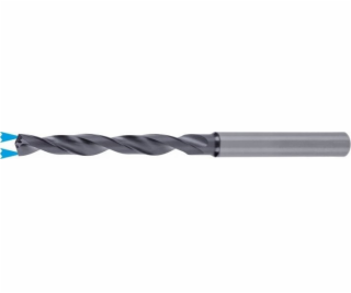 Vrtačka ventilátorová DRILL WEGLIK FI 8,50 61/103MM 5xD H...