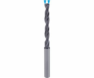 Vrtačka ventilátorová DRILL WEGLIK FI 10,00 47/89MM 3xD H...