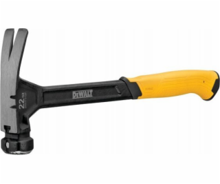 Dewalt XP Steel Hammer 1-dílný 624g