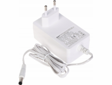 Telmor SPÍNACÍ NAPÁJECÍ ZDROJ TT-12V/4A PRO TELMOR MULTISPÍNAČE
