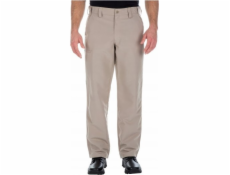 Outdoor 5.11 FAST-TAC URBAN PANT-KHAKI-28-36 MENS 74461-55