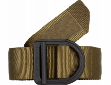 5.11 Taktický 5.11 OPERÁTOR 1 3/4 PALCOVÝ PÁS-TDU GREEN-S UNISEX 59405-190