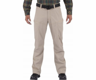 The North Face //5.11 APEX PANT 74434-055 35/32