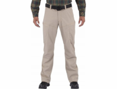 The North Face //5.11 APEX PANT 74434-055 35/32