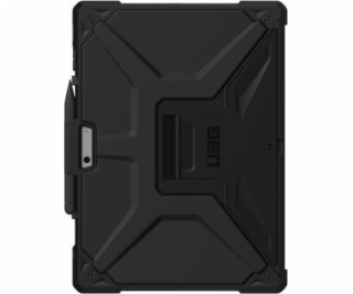 UAG Metropolis SE Tablet Case - Ochranné pouzdro pro Micr...