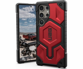 UAG UAG Monarch Pro - ochranné pouzdro pro Samsung Galaxy...