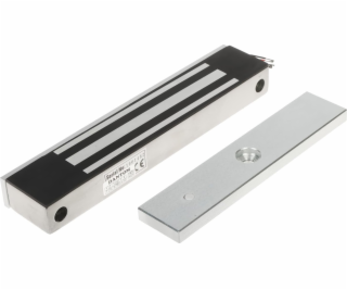 Schneider Electric ELEKTROMAGNETICKÁ OCHRANA JS-280W