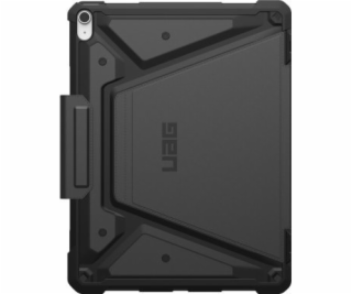 UAG UAG Metropolis SE Tablet Case – Ochranné pouzdro s Ap...