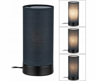 Paulmann stolní lampa PIA stolní lampa max.1x25W E14 s vy...