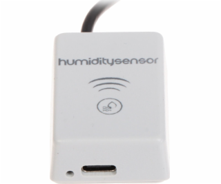 Blebox SNÍMAČ TEPLOTY A VLHKOSTI SNÍMAČ VLHKOSTI-V2/BLEBO...